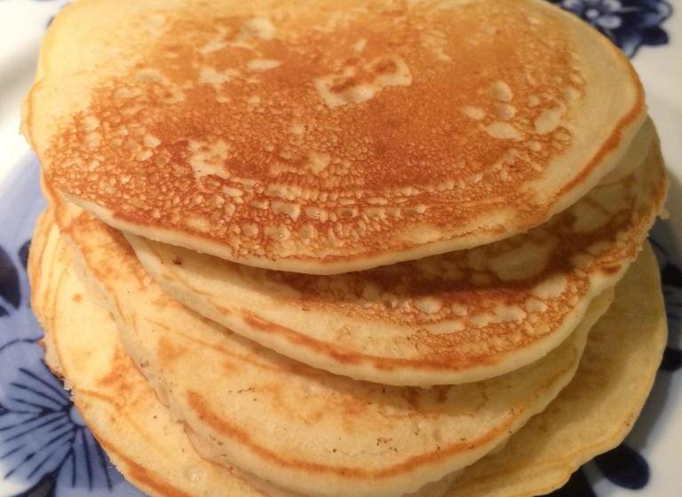 The Harkins House Inn Bed & Breakfast