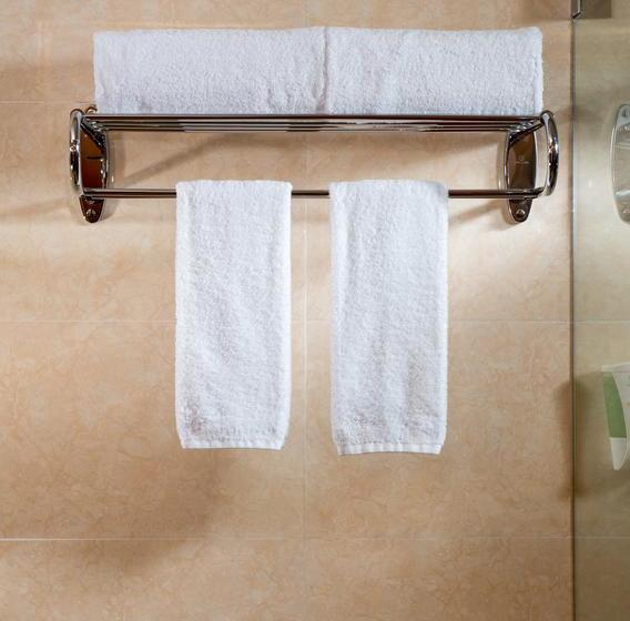 Vienna International Hotel Shenzhen Diwang South Bao An Road