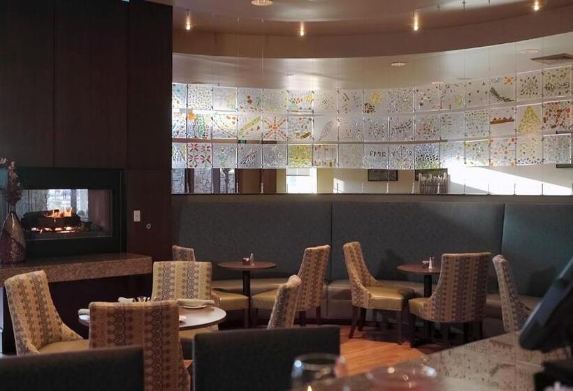 Wekopa Casino Resort