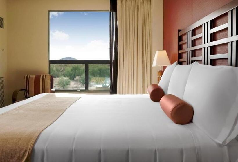 Wekopa Casino Resort