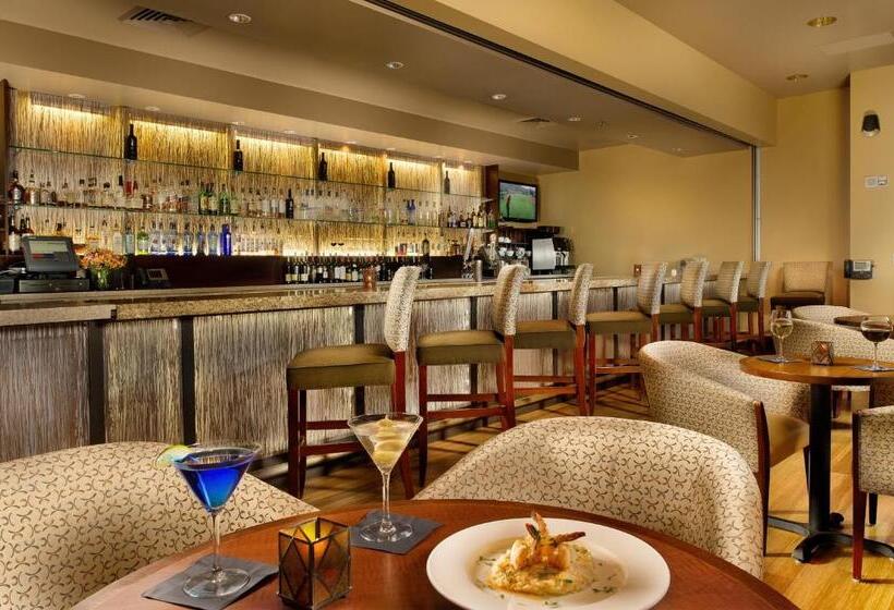 Wekopa Casino Resort