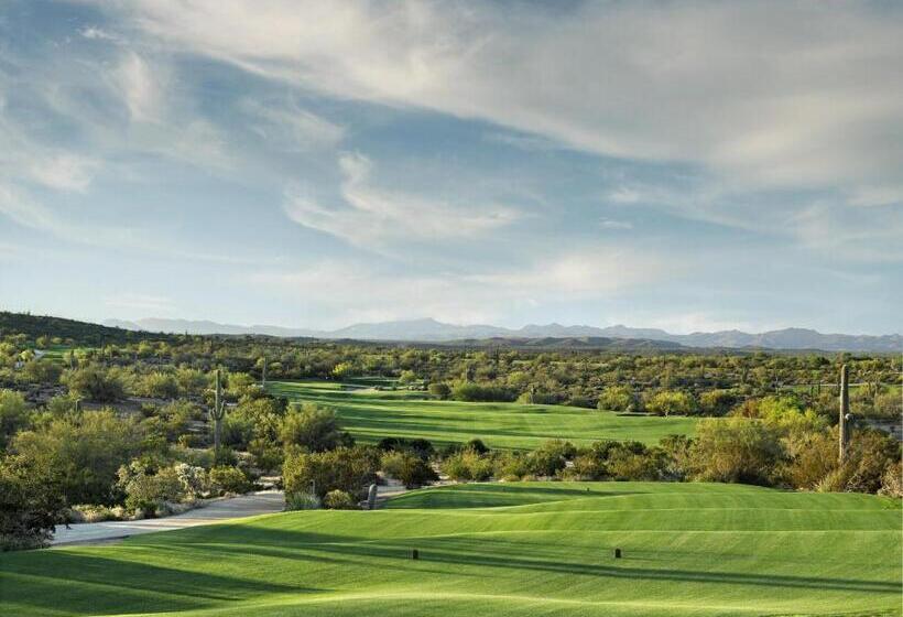 Wekopa Casino Resort