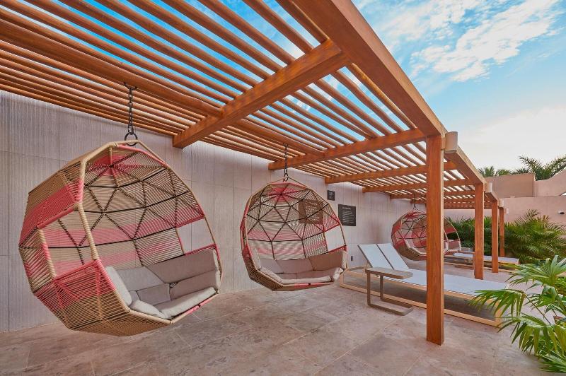 호텔 City Express Plus By Marriott Puerto Vallarta