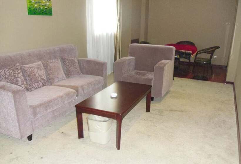 Отель Greentree Inn Bengbu Longhu Express