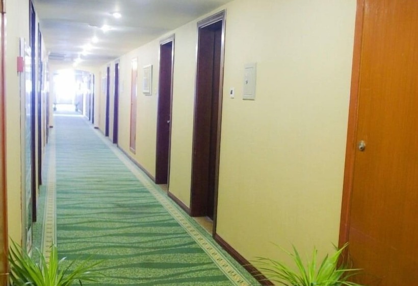 فندق Greentree Inn Changzhou Dinosaur City Qingyang North Road Business