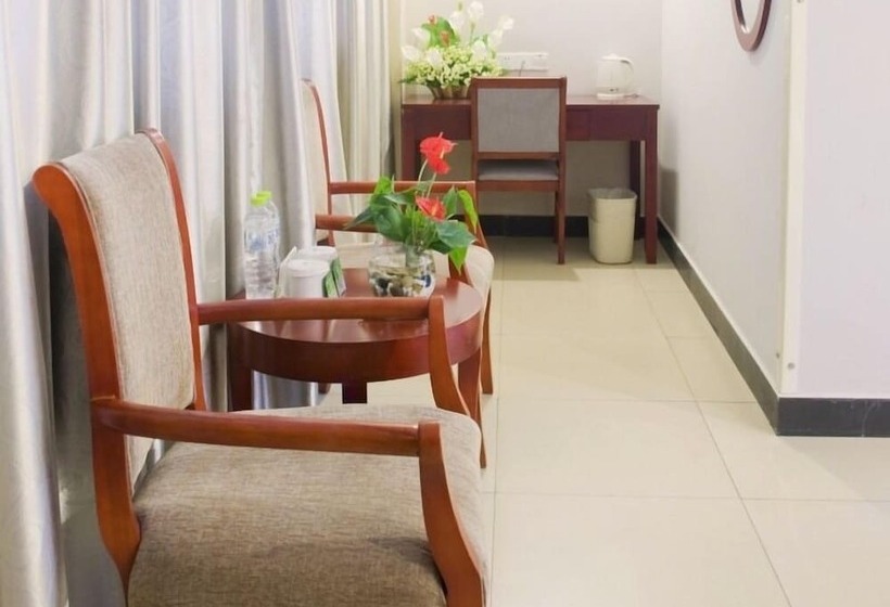 酒店 Greentree Inn Changzhou Dinosaur City Qingyang North Road Business