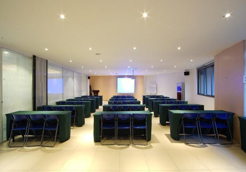 Hotel Greentree Inn Fujian Fuzhou Software Park River View Business