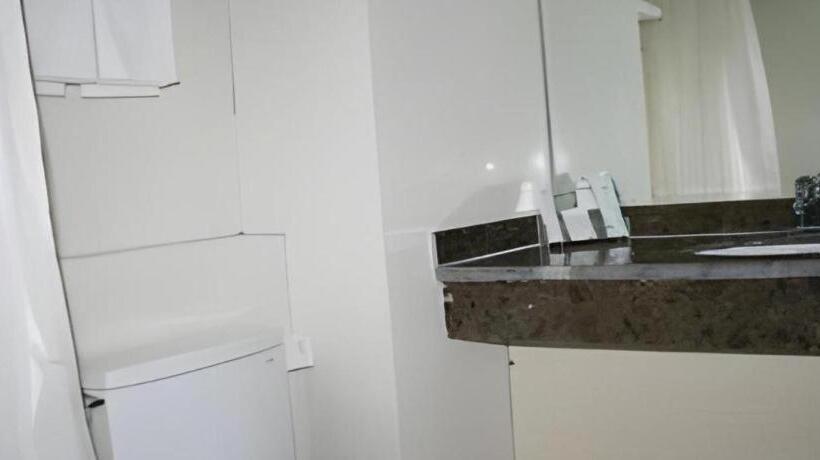 בית מלון כפרי Greentree Inn Jiuquan Century Plaza