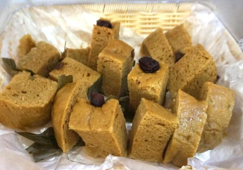 فندق Greentree Inn Shanghai Baoshan 128 Memorial Road Tonghe Road Shell