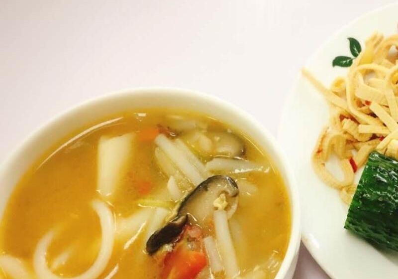 Отель Greentree Inn Shanghai Songjiang Wanda Plaza Rongm