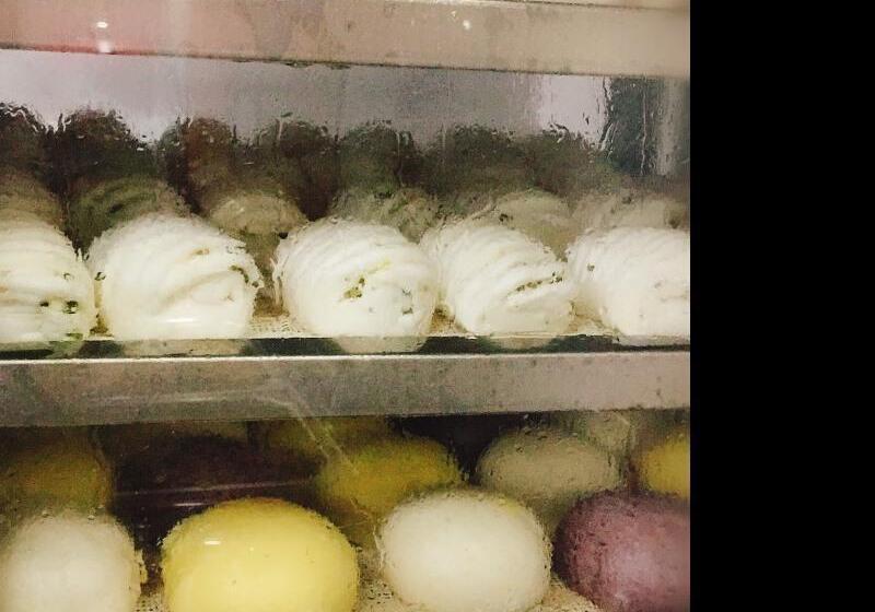 Отель Greentree Inn Shanghai Songjiang Wanda Plaza Rongm