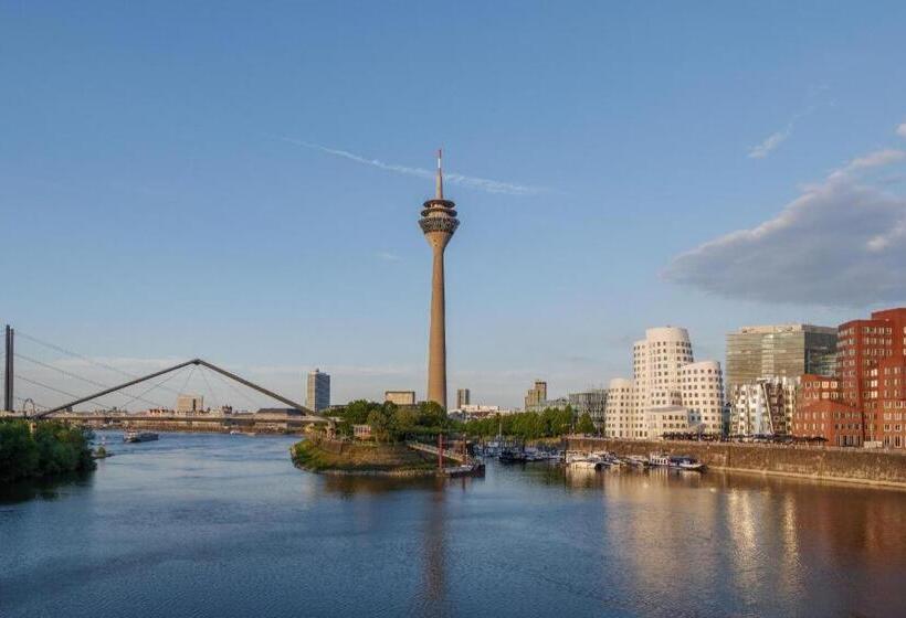 호텔 Greentree Inn Shanghai South Railway Station Xujiahui Stadium Subway Station Shell