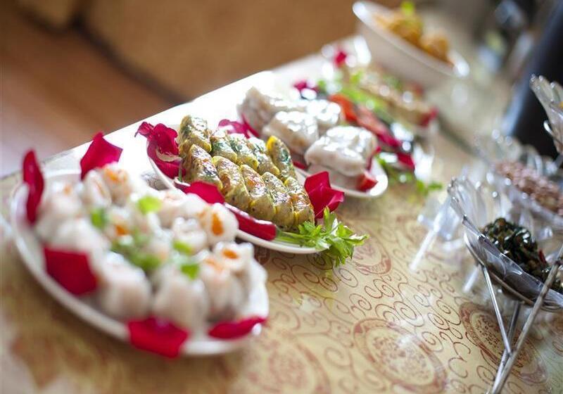 فندق Greentree Inn Guangdong Shantou Changping Road Exp