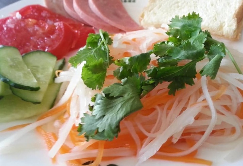 酒店 Greentree Inn Tianjin Meijiang Convention And Exhibition Center Express