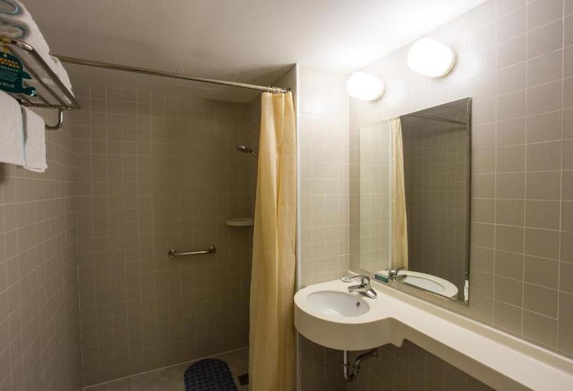 호텔 Jinjiang Inn Liuzhou Bubugao Square North Station