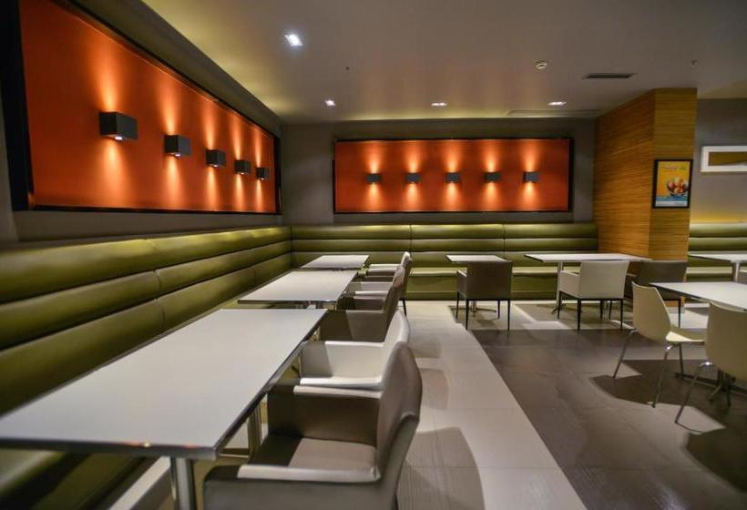 酒店 Jinjiang Inn Wuhan Minsheng Road Dayang Genetal Mechandise