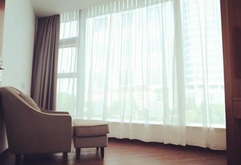 Отель Vatica Shanghai Jiading District Anting Metro Station Volkswagen Factory