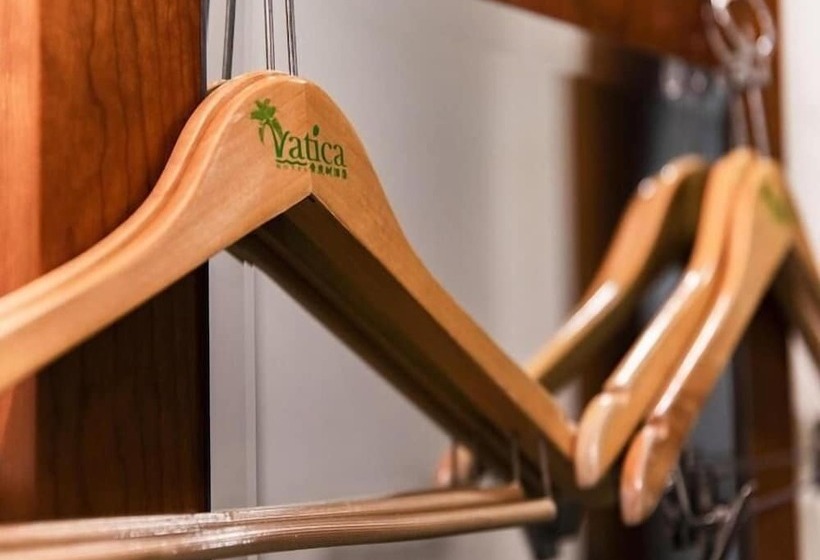 Отель Vatica Shanghai Jiading District Anting Metro Station Volkswagen Factory