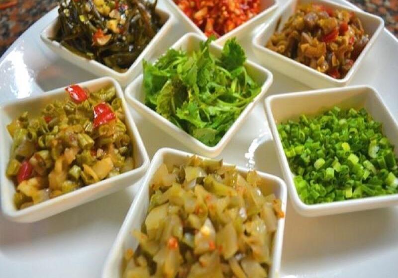 Отель Vatica Shanghai Jiading District Anting Metro Station Volkswagen Factory