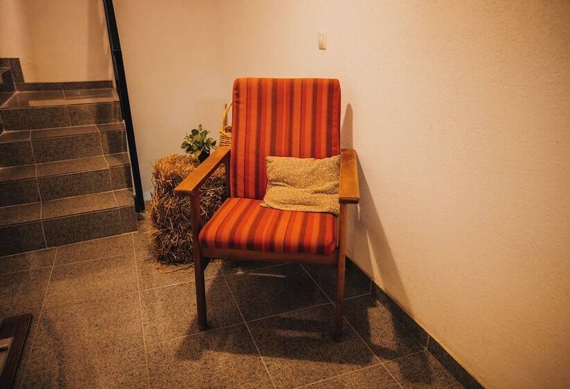 هاستل Plis Room   Old Bazaar