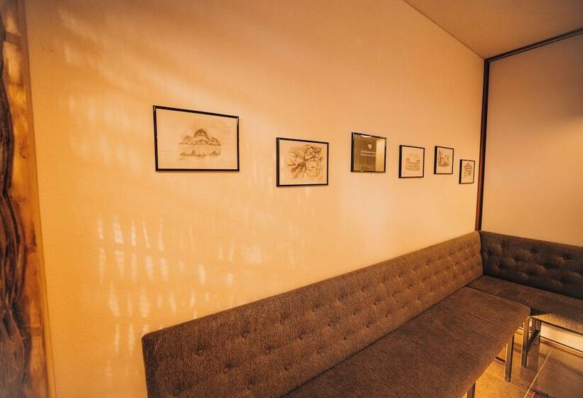 هاستل Plis Room   Old Bazaar