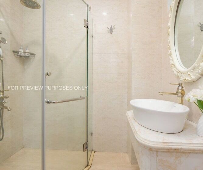 The Silk Grand Premium Hotel & Spa