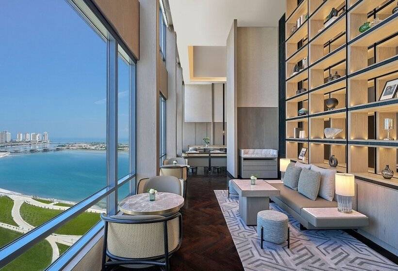 호텔 Penang Marriott