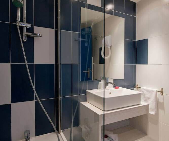 Sowell Residences Les Hameaux De Camargue