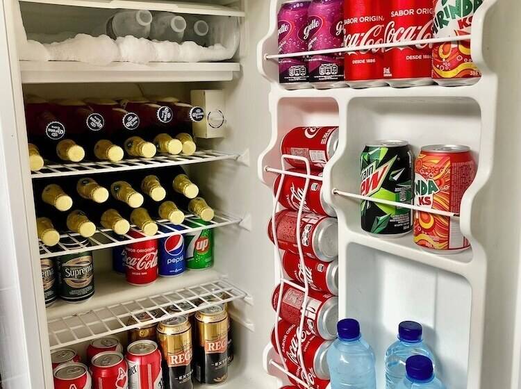 הוסטל Nanda Parbat Hostal