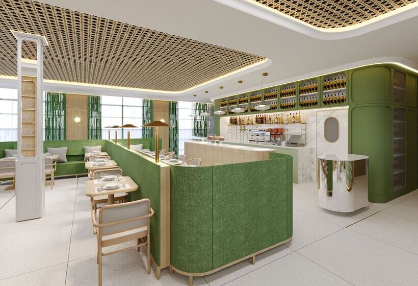 Alcázar Hotel Sóller