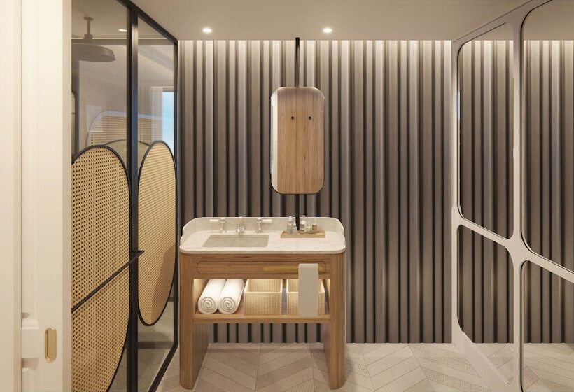 Alcázar Hotel Sóller