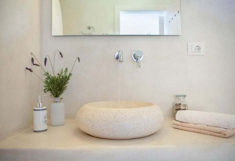 Amapola Villas   Private Villas Phos & Agapi