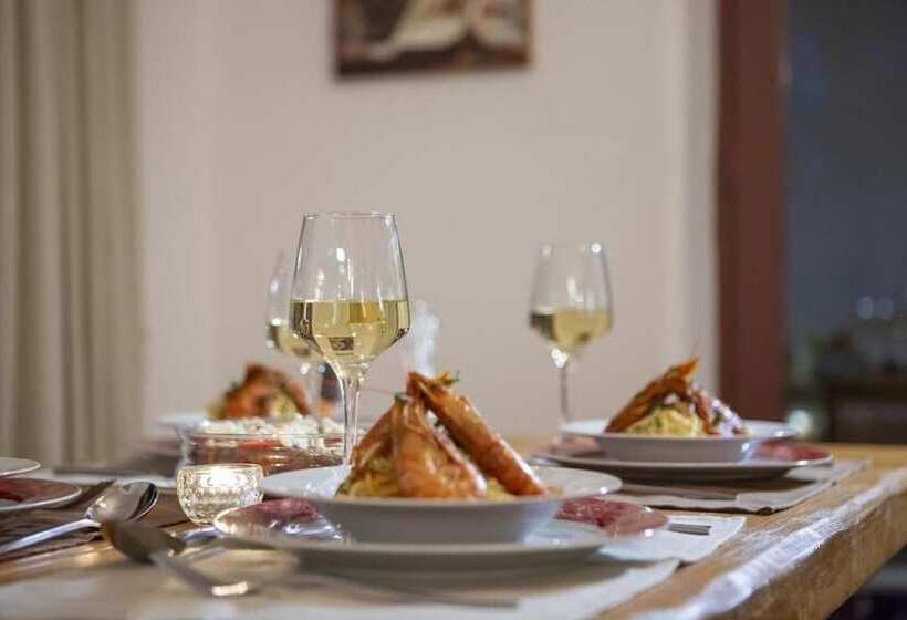 Amapola Villas   Private Villas Phos & Agapi