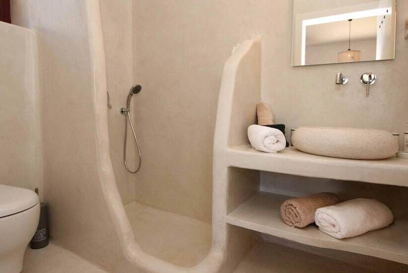 Amapola Villas   Private Villas Phos & Agapi