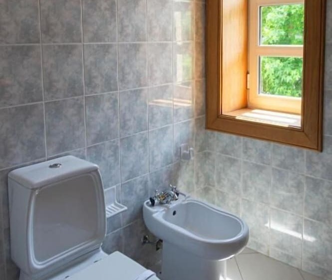 مبيت وإفطار Casas Do Souto