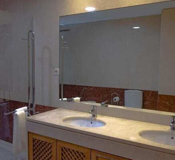 مبيت وإفطار Casas Do Souto