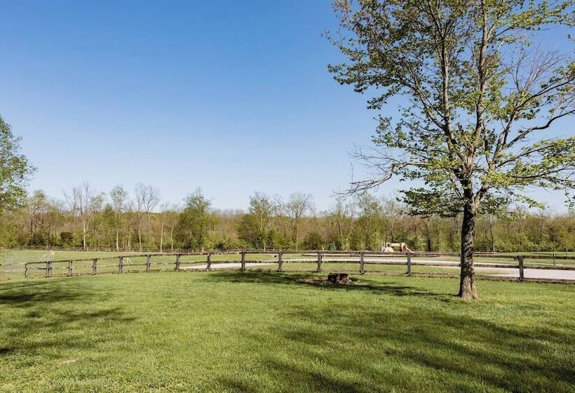 ベッドアンドブレックファースト Regina S Country Livin