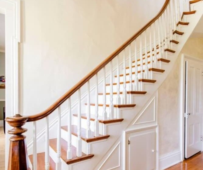 ベッドアンドブレックファースト Regina S Country Livin