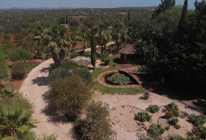 צימר Vila Relaxmountain