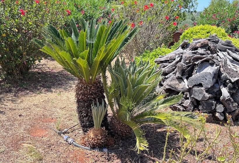 צימר Vila Relaxmountain