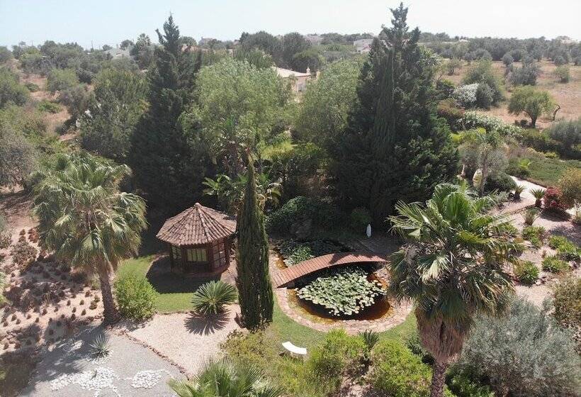 צימר Vila Relaxmountain