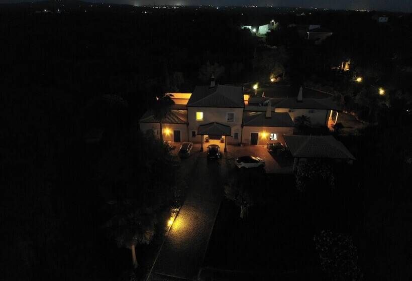 ベッドアンドブレックファースト Vila Relaxmountain