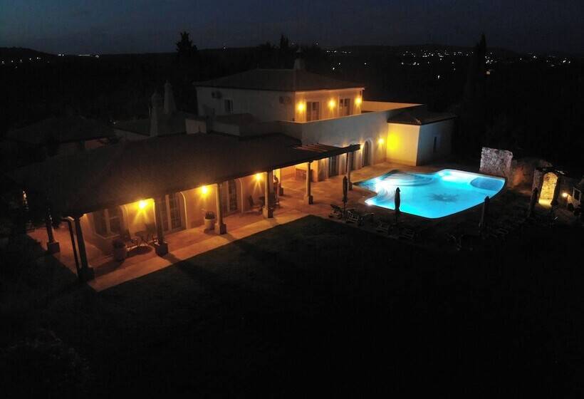 ベッドアンドブレックファースト Vila Relaxmountain