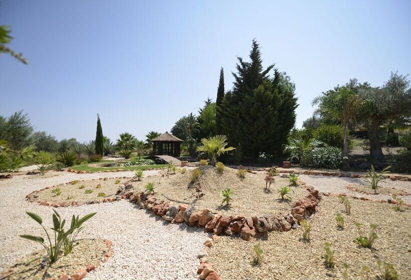 צימר Vila Relaxmountain