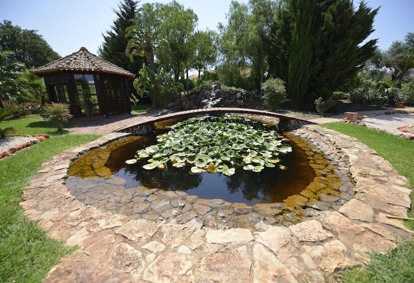 צימר Vila Relaxmountain