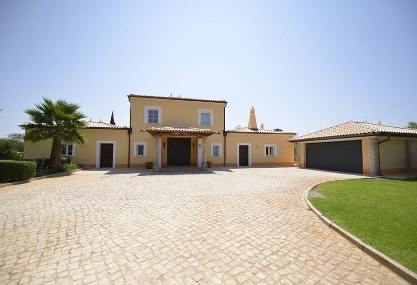 ベッドアンドブレックファースト Vila Relaxmountain