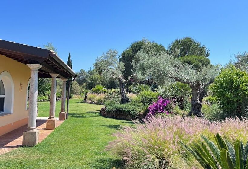 ベッドアンドブレックファースト Vila Relaxmountain