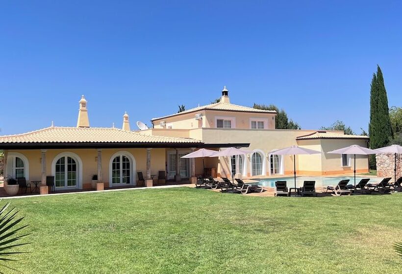 ベッドアンドブレックファースト Vila Relaxmountain