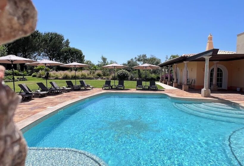 צימר Vila Relaxmountain