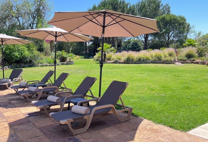 ベッドアンドブレックファースト Vila Relaxmountain